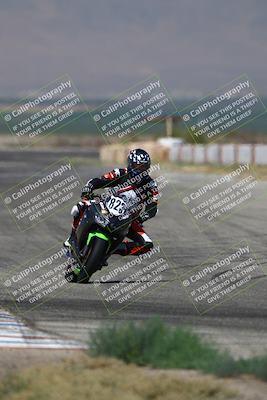 media/Jun-28-2025-CRA (Sat) [[8017bea174]]/Race Photos/Race 1/
